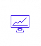 b1 icon