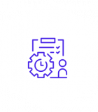 b2 icon