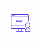 b3 icon