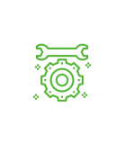 g3 icon
