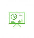 g4 icon