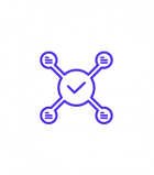 p1 icon