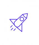 p2 icon