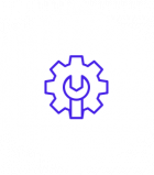 p3 icon