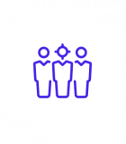 pp4 icon