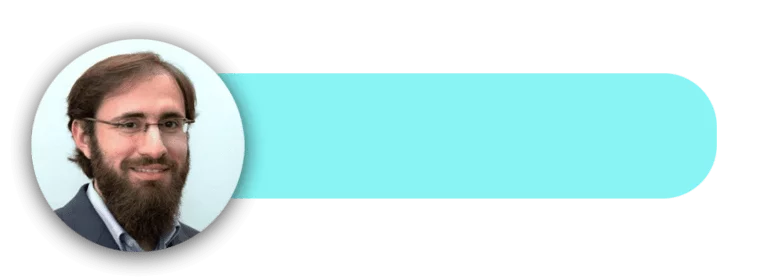 footer-img-right