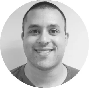 Eliav-Yohanan