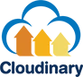 cloudinary2