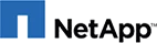 netapp2