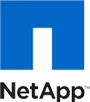 customer-page_0000s_0002_Layer-21