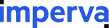 customer-page_0000s_0003_Layer-3