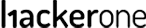 customer-page_0002s_0000_Layer-15