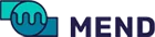 customer-page_0002s_0001_Layer-12