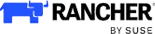 customer-page_0002s_0002_Layer-13