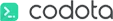 customer-page_0003_Layer-39