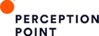 customer-page_0003s_0000_Layer-7