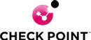 customer-page_0003s_0002_Layer-17
