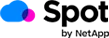 customer-page_0003s_0003_Layer-10