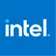 customer-page_0003s_0004_Layer-4
