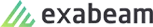 customer-page_0003s_0005_Layer-2