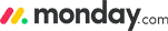 customer-page_0004s_0000_Layer-23