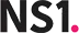 customer-page_0004s_0001_Layer-28