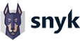 customer-page_0004s_0002_Layer-24