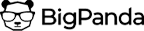 customer-page_0005s_0000_Layer-31