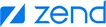 customer-page_0005s_0002_Layer-34