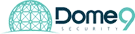 customer-page_0005s_0003_Layer-33
