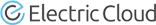 customer-page_0005s_0005_Layer-32