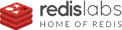 customer-page_0006s_0003_Layer-40