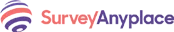 customer-page_0006s_0005_Layer-41