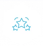 n3